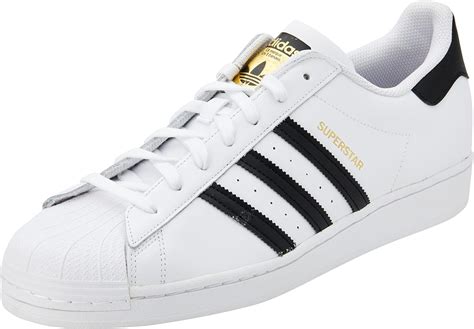 adidas originals superstar ii|adidas superstar original at payless.